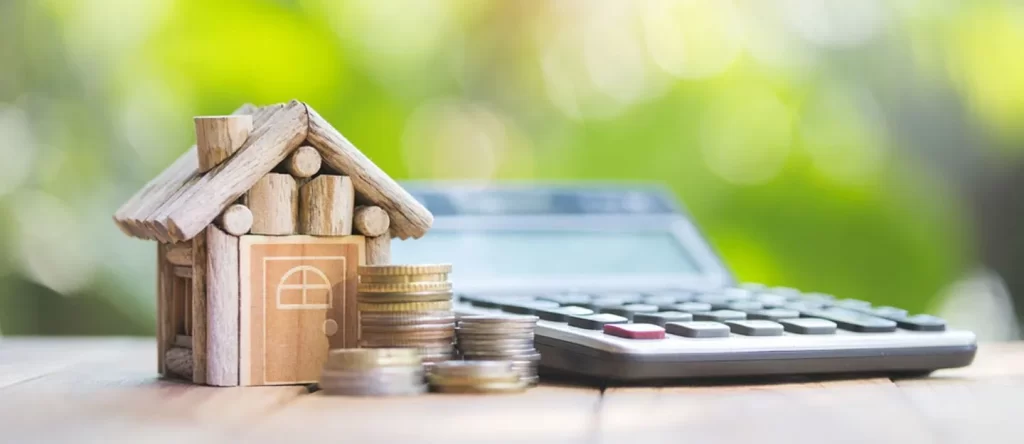 Real Estate Consultant In Dubai