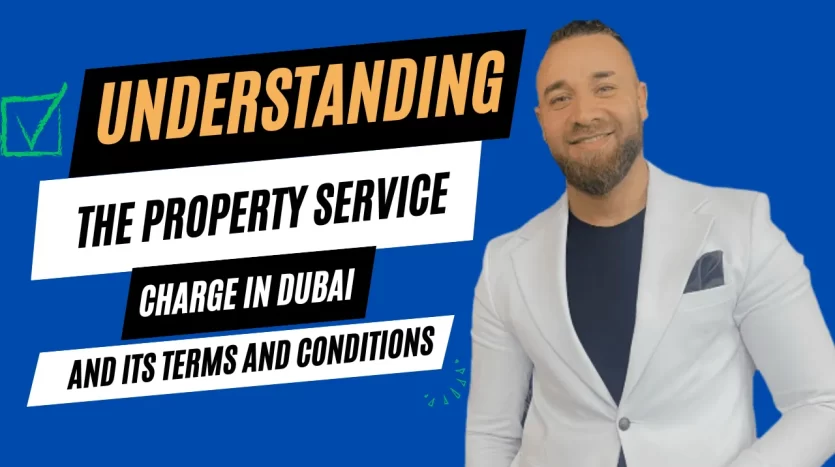 Real Estate Consultant In Dubai