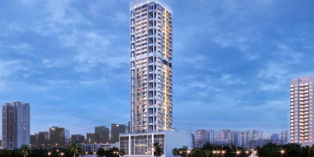 Real Estate Agents In Dubai