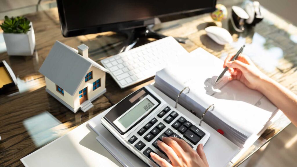 Best Real Estate Agents In Dubai