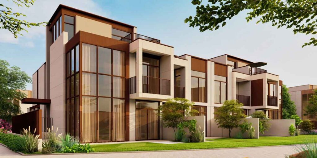 Real Estate Agents In Dubai