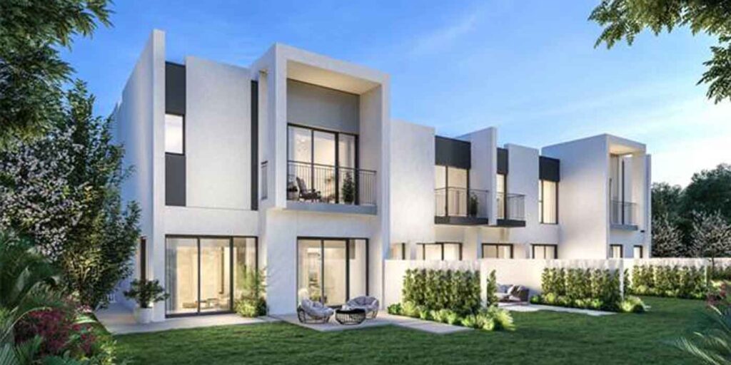 Real Estate Agents In Dubai