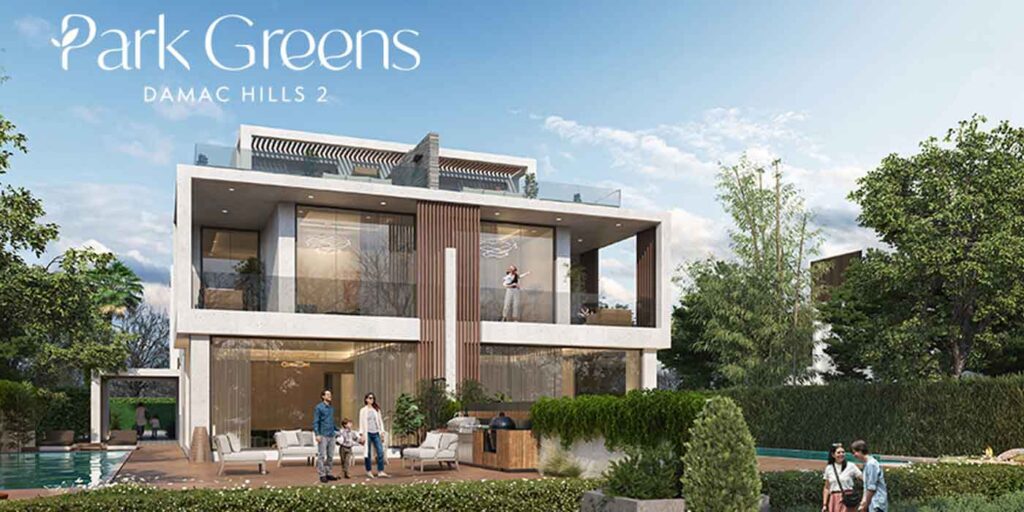 Real Estate Agents In Dubai