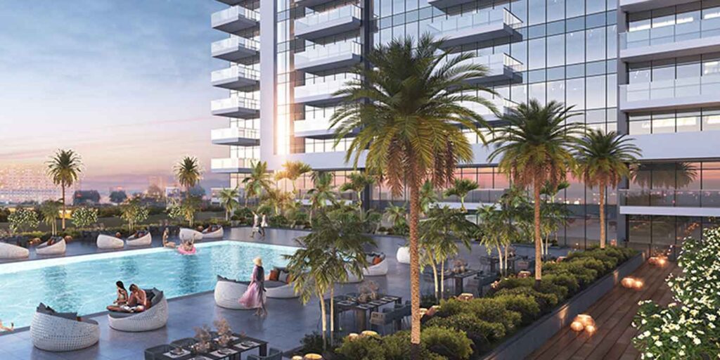 Real Estate Agents In Dubai