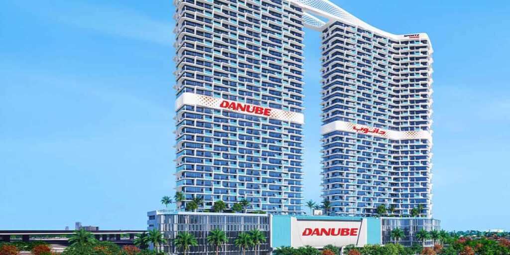 Real Estate Agents In Dubai