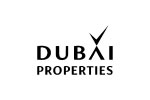 Real Estate Agents In Dubai
