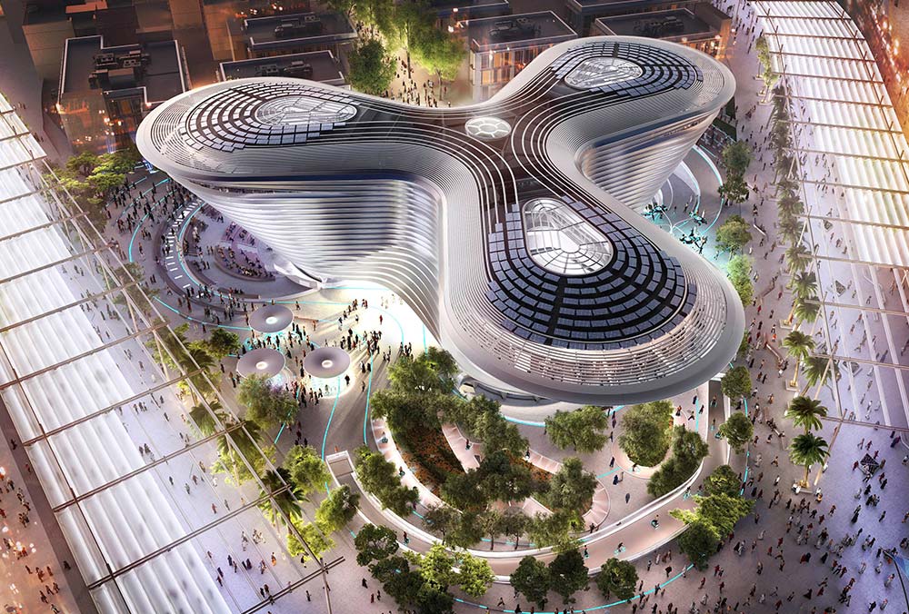 Best Real Estate Agents In Dubai