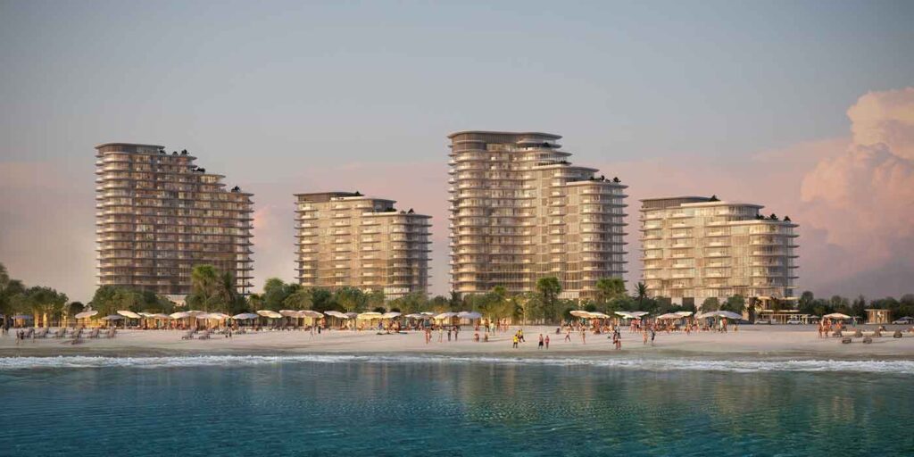 Real Estate Agents In Dubai