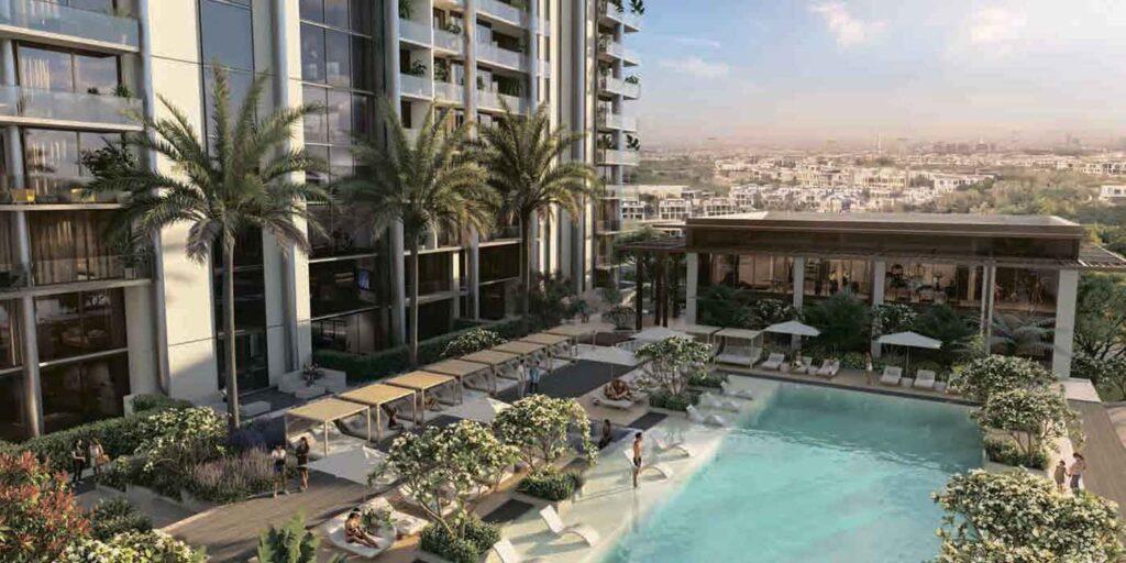 Real Estate Agents In Dubai