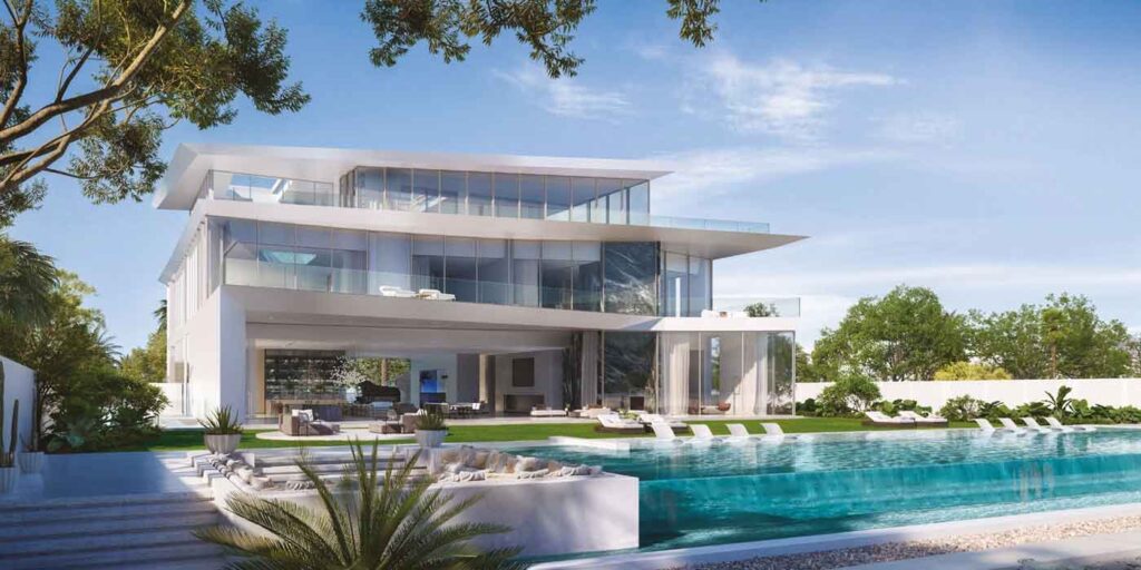 Real Estate Agents In Dubai