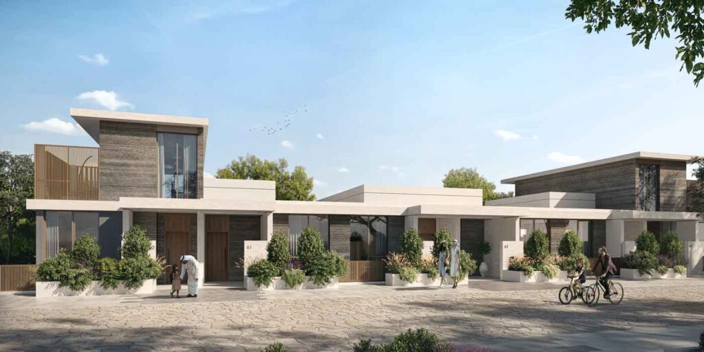 Real Estate Agents In Dubai