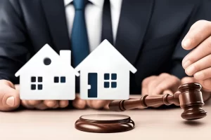 Best Real Estate Agents In Dubai