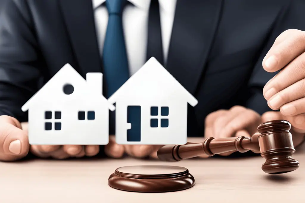 Best Real Estate Agents In Dubai