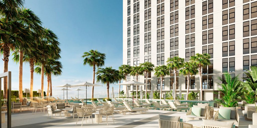 Real Estate Agents In Dubai