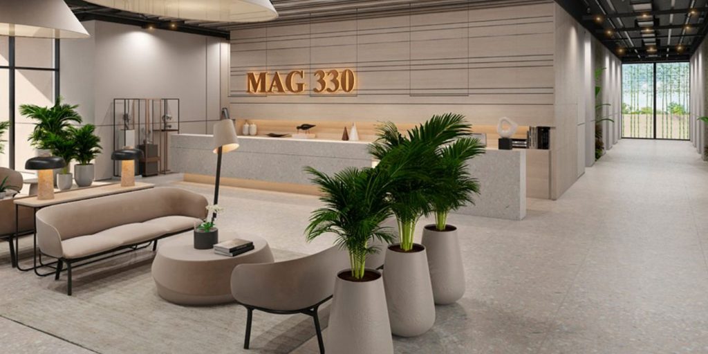 Real Estate Agents In Dubai