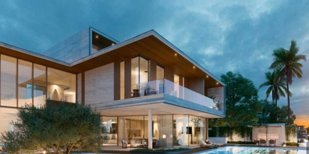 best property agent in dubai