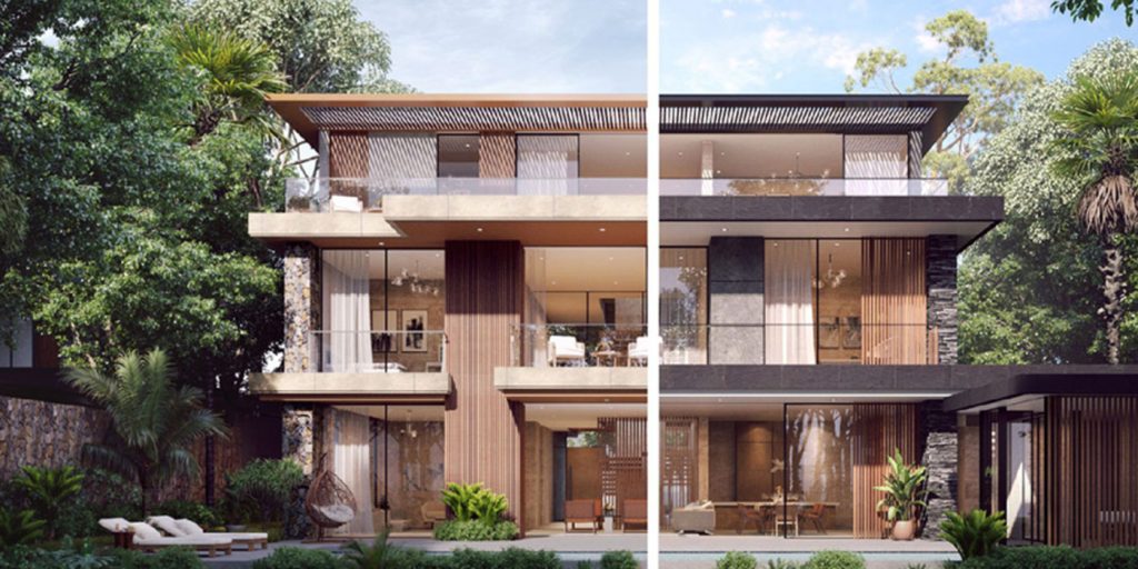 Real Estate Agents In Dubai