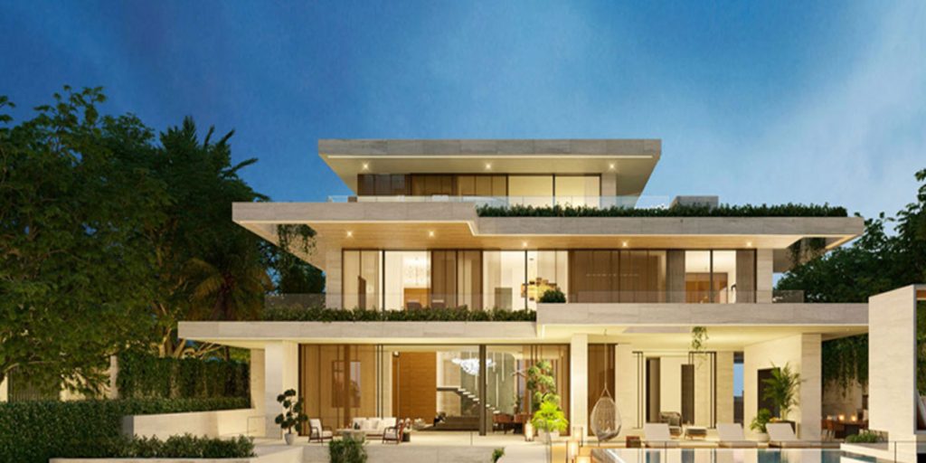 Real Estate Agents In Dubai