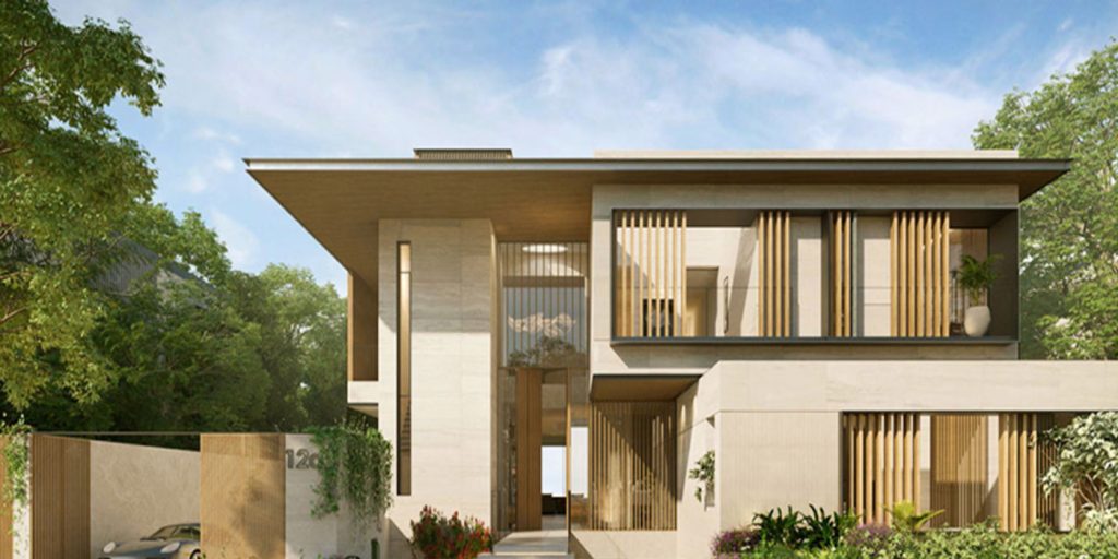 Real Estate Agents In Dubai