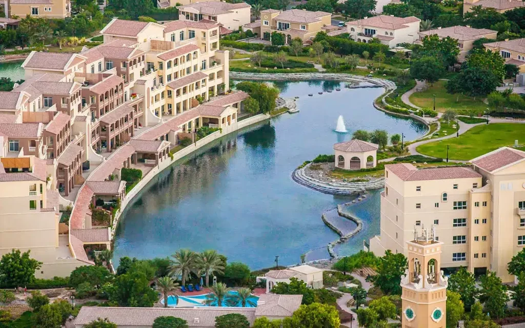 Best Real Estate Agents In Dubai