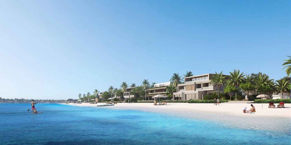 Real Estate Agents In Dubai