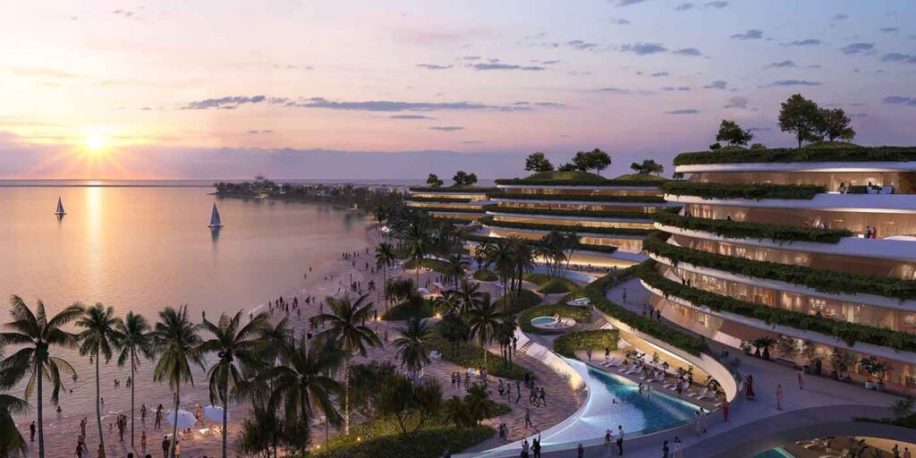 Real Estate Agents In Dubai