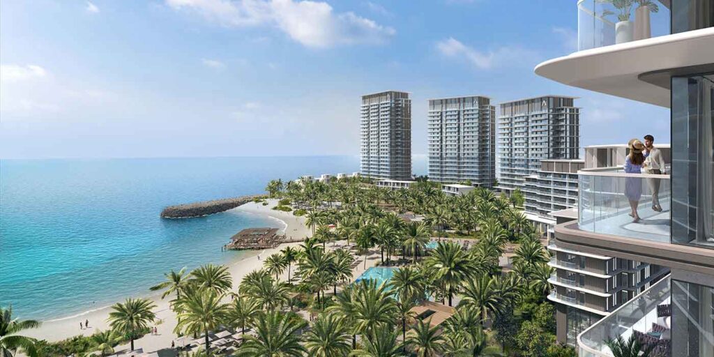 Real Estate Agents In Dubai