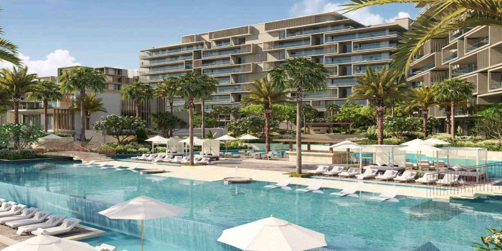 Best Real Estate Agents In Dubai