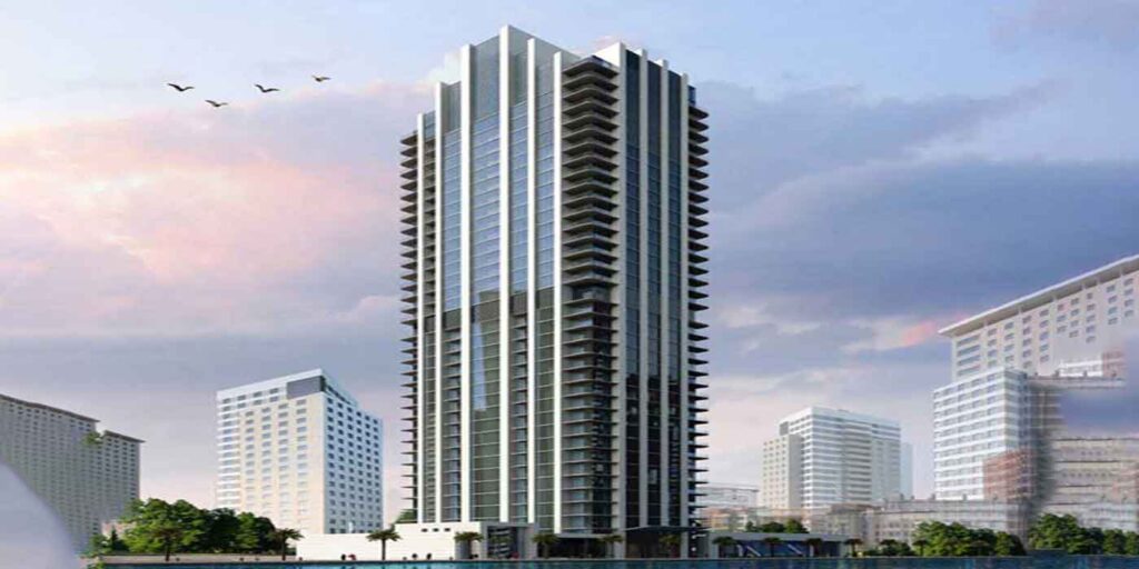 Best Real Estate Agents In Dubai