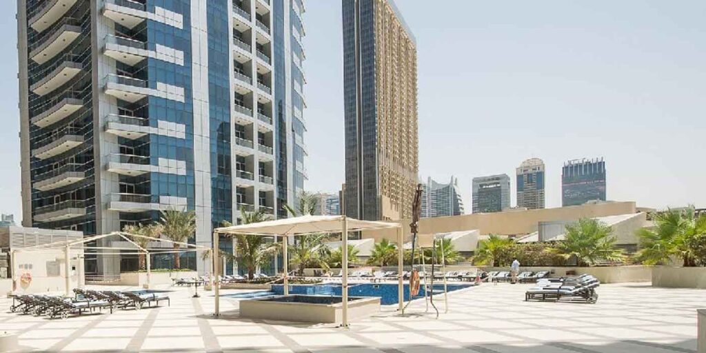 Best Real Estate Agents In Dubai