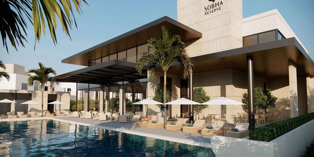 Real Estate Agents In Dubai