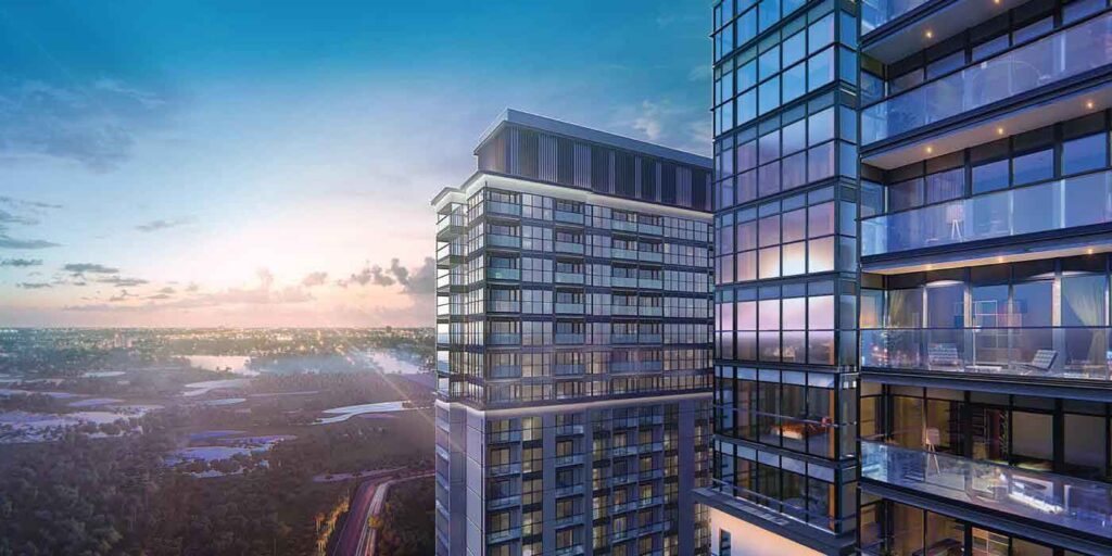 Real Estate Agents In Dubai