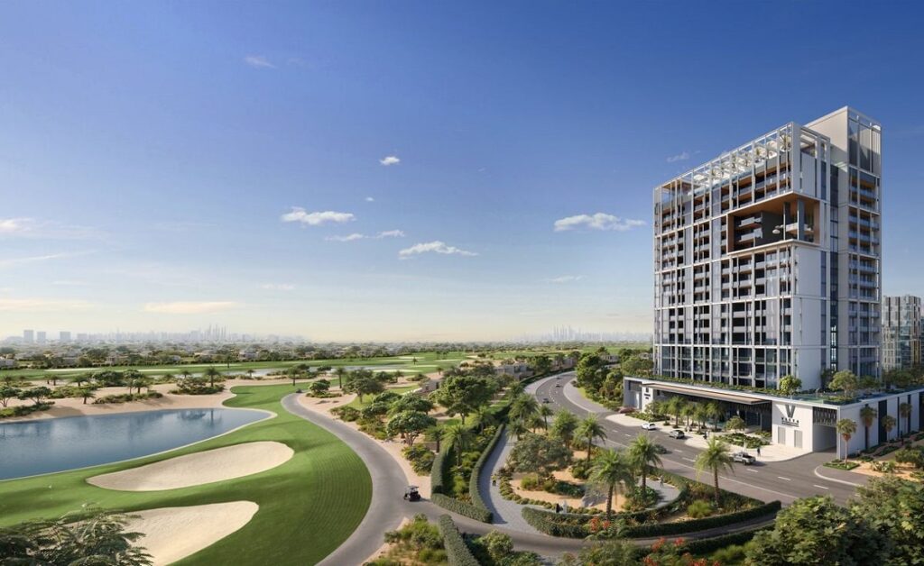 Best Real Estate Agents In Dubai