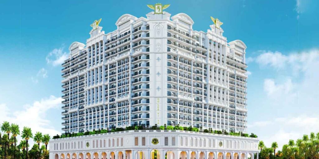 Best Real Estate Agents In Dubai