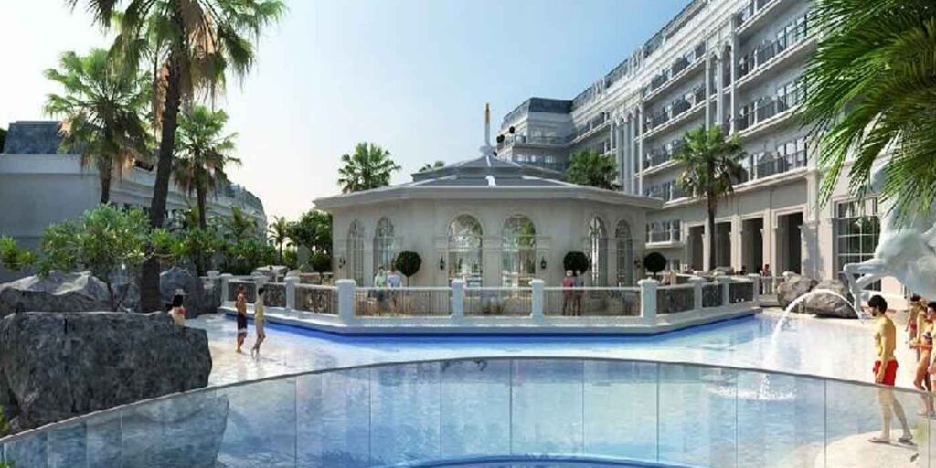 Best Real Estate Agents In Dubai