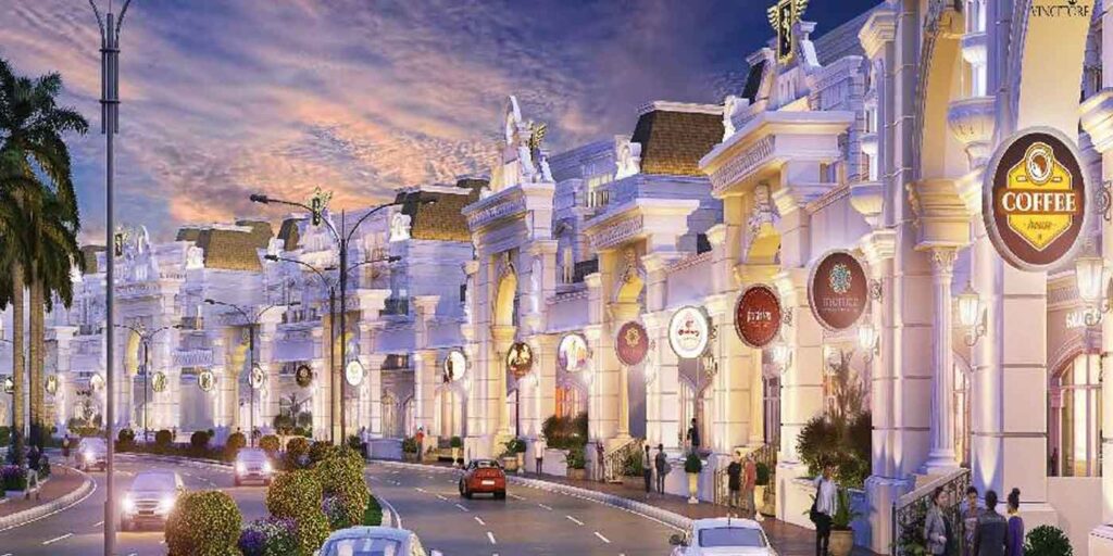 Best Real Estate Agents In Dubai