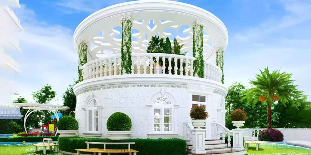 Best Real Estate Agents In Dubai