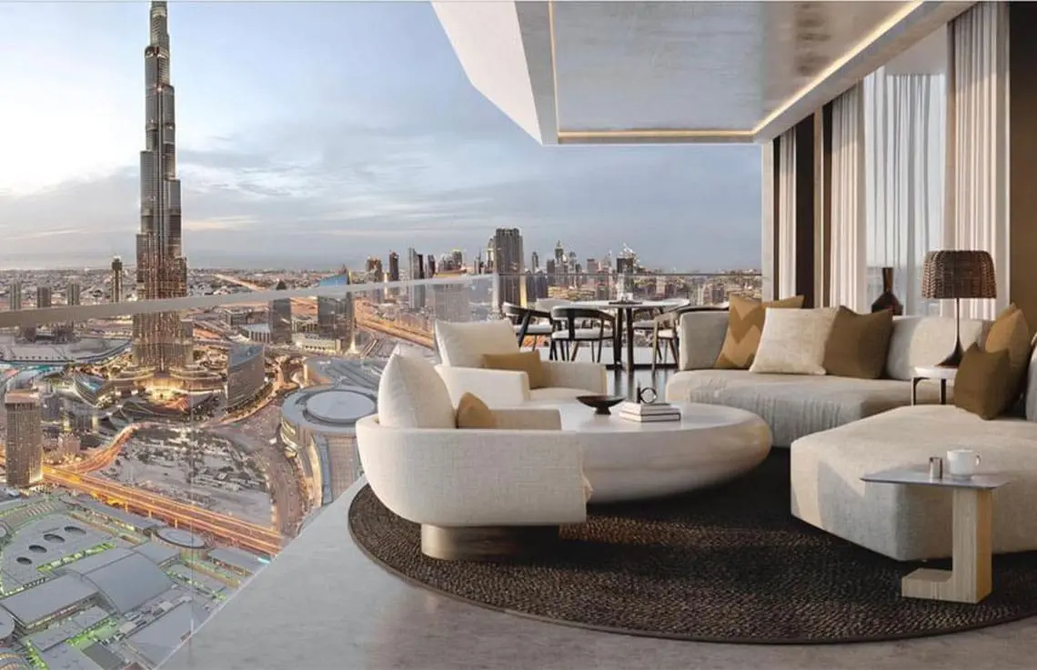 Mohamed-Elaidy-Real-Estate-Properties-in-Dubai-Best-Real-Estate-Expert-In-Dubai