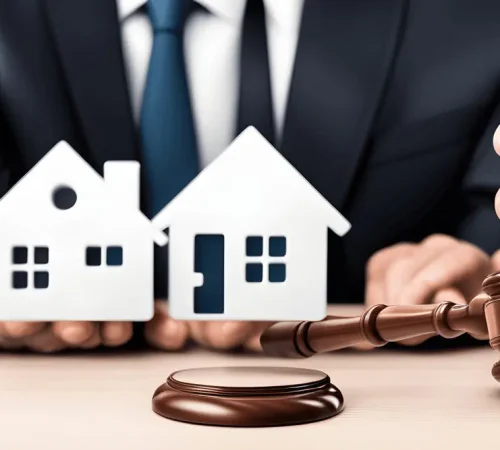 Best Real Estate Agents In Dubai