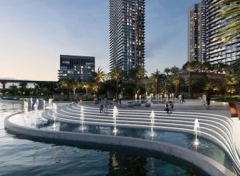 Mohamed-Elaidy-1BHK-Property-for-sale-in-Dubai