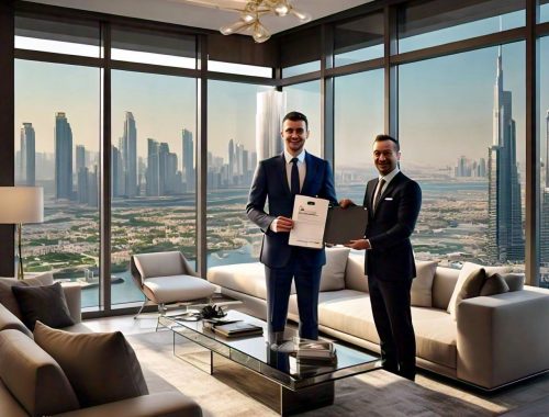 Mohamed-Elaidy-2BHK-Luxury-apartment-in-Dubai-Deal