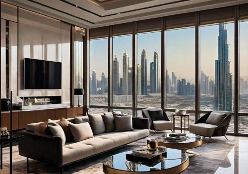 Mohamed-Elaidy-2BHK-Luxury-apartment-in-Dubai