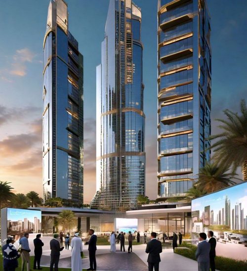 Mohamed-Elaidy-Dubai-Property-Growth-and-Potential