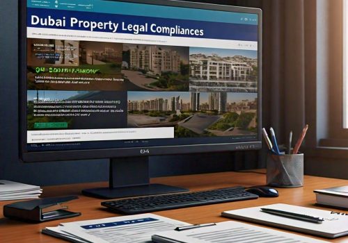 Mohamed-Elaidy-Dubai-Property-Legal-and-Regulatory-Compliance