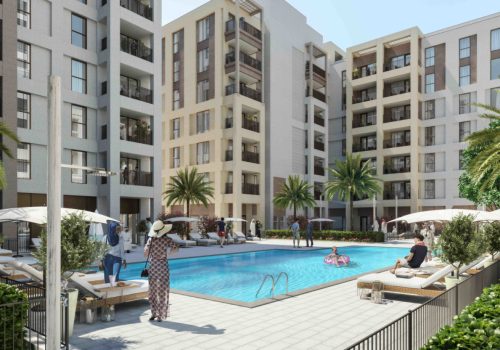 Mohamed-Elaidy-Dubai-Property-Size-and-Type