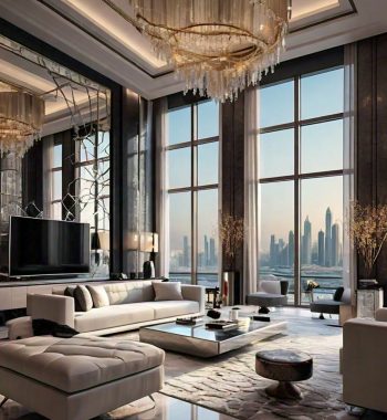 Mohamed-Elaidy-Luxury-Apartment-For-Sale-In-Dubai