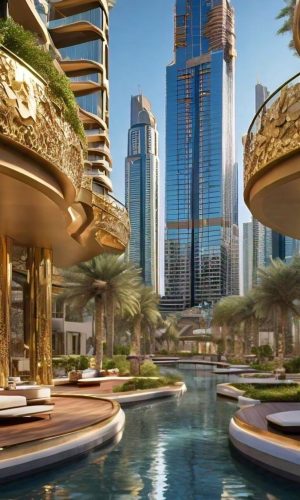 Mohamed-Elaidy-Luxury-Apartment-In-Dubai-for-Sale