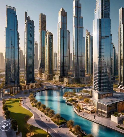 Mohamed-Elaidy-Modern-Architecture-and-Design-in-Dubai