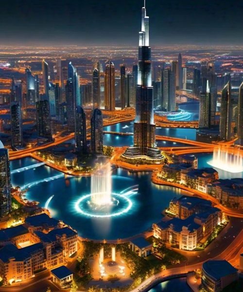 Mohamed-Elaidy-Prime-Location-to-invest-in-Dubai