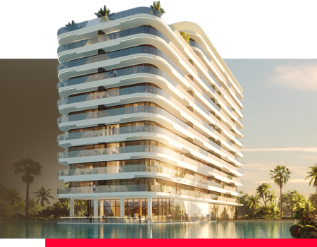 Mohamed-Elaidy-Real-Estate-Property-Investment-in-Dubai